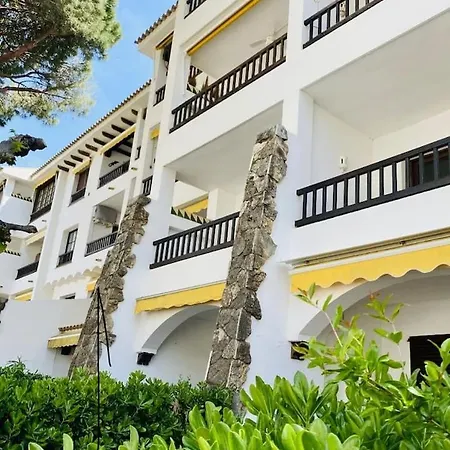 400m De La Plage, Avec Piscine Et Jardin Prive * L'Escala