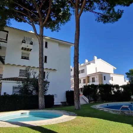 400m De La Plage, Avec Piscine Et Jardin Prive *